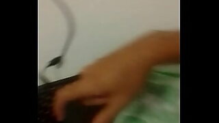 apanese mom forces girl for sex with part 2 jav lesbian mother not her daughter after father leaves for business trip