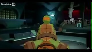 bokep ninja