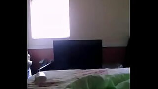 18 year girl old man