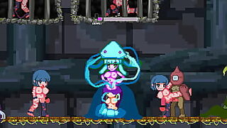 3d cruel evil madness
