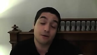 10 sal ka larki ka sixx com