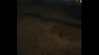 1 night in india