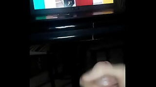 alexis texas with bbc