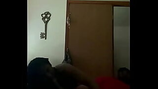 18 sal ki ldki ke sharee me xxx video