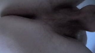 18 year boy 18 year girl fucking dasi indian