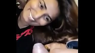 18 year sex videos telugu