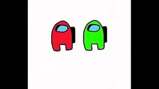 13 us