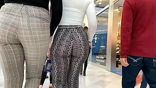 bbw jiggle