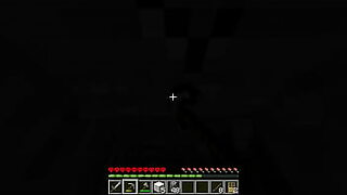 aphmau minecraft
