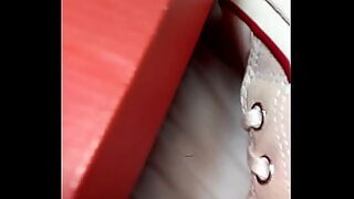 converse bondage