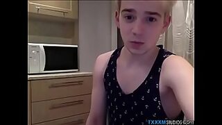 10 inch cock