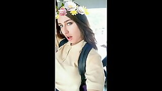 10 saal ki ladki angrejan ki jab seal pack tutati hai video