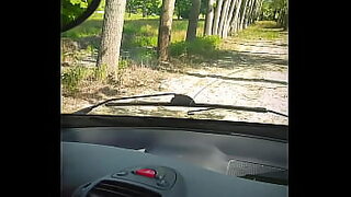 18 yes boy love mom and sex
