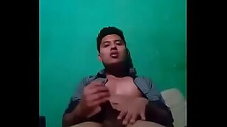 anal full nelson