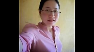 apanese mom forces girl for sex with part 2 jav lesbian mother not her daughter after father leaves for business trip