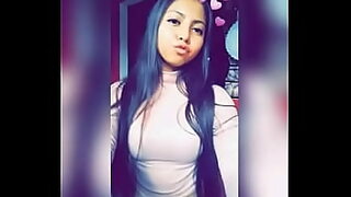 abigail morais