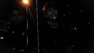 18 sax com