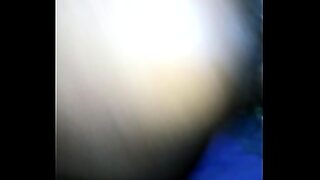 17 age boy
