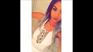14802742717 725 pm feb 22 x cancel vix stream tv sports vix movies tv live