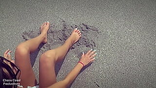anna chelli sex