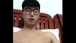 18 hot video