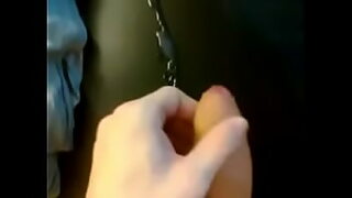 13 64