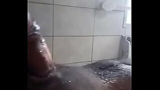 1 cewek 2 cowok ngentot indoonesia