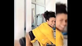 desi upskit