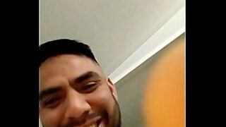 18 yaer old in india