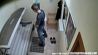 17 yr old orgasm