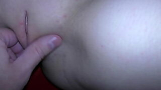 18age big boobs