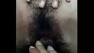 1st time sex vidios