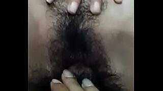 active man dani daniels does everything that is possible to satisfy sexual needs of manuel ferrara her hairy vagina has to be drilled in hard mode without pauses she would like to meet this fucker a