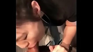 15 age schools boy in cartoon