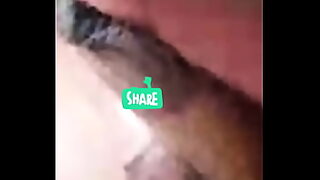 15 se 16 sal ki ladka ladki ki sexy video