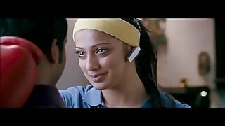 dimple chaudhari rajsthani