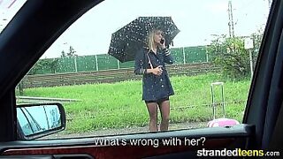 18 year old cute boy took his step mother to the hotel room and fucked her hard with %e0%a5%a7%e0%a5%ae %e0%a4%b8%e0%a4%be%e0%a4%b2 %e0%a4%95%e0%a5%87 %e0%a4%b9%e0%a4%b0%e0%a4%be%e0%a4%ae%e0%a5%80