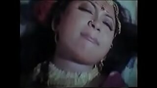 bangla movie hot nodi dong