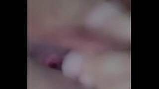 18 year old ex