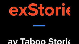 audio stories