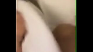 18yo takes first bbc monster cock