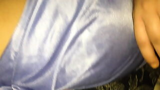 indian netcafe couples mms
