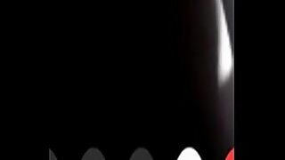 1 girl takes three big cock