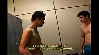 1102 private com lovely lovita fate hard cock hubby bang at docs xvideos com 25 dec 2020