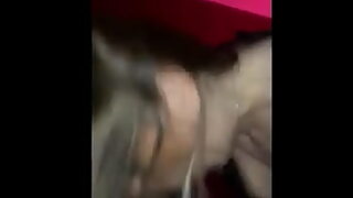 1 cuckold