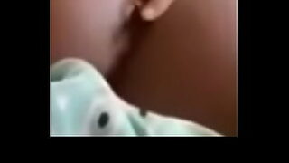 1 finger