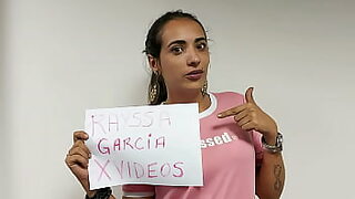 ana brazil