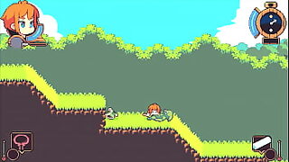 2d animation