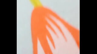 dut tipa tipi video
