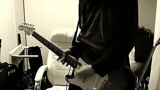 14 sal ke like or 18 sal a lka xx video